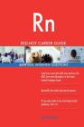 Rn RED-HOT Career Guide; 2519 REAL Interview Questions By Red-Hot Careers Cover Image