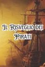 Il Risveglio dei Pirati Cover Image