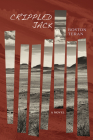 Crippled Jack By Boston Teran Cover Image