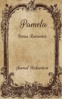 Pamela: Virtue Rewarded Cover Image