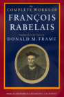 The Complete Works of Francois Rabelais Cover Image