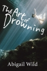 The Art of Drowning Cover Image