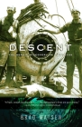 Descent: The Heroic Discovery of the Abyss Cover Image