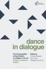 The Choreopolitics of Alain Platel's Les Ballets C de la B: Emotions, Gestures, Politics By Christel Stalpaert (Editor), Guy Cools (Editor), Hildegard de Vuyst (Editor) Cover Image