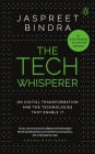 Tech Whisperer By Jaspreet Bindra Cover Image