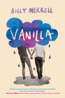 Vanilla By Billy Merrell Cover Image