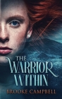 The Warrior Within Cover Image