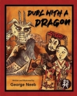 Duel With A Dragon By George Neeb Cover Image