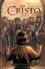 El Cristo Tomo 2 Cover Image