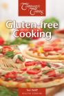 Gluten-Free Cooking (Healthy Cooking) By Ted Wolff Cover Image