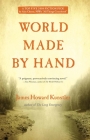 World Made by Hand By James Howard Kunstler Cover Image