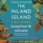 The Inland Island Cover Image