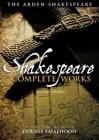The Arden Shakespeare Complete Works Cover Image