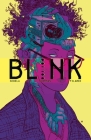 Blink By Christopher Sebela, Hayden Sherman (Illustrator), Nick Filardi (Colorist), Frank Cvetkovic (Letterer) Cover Image