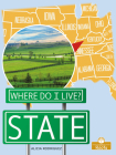State (Where Do I Live?) Cover Image