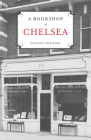 A Bookshop in Chelsea Cover Image