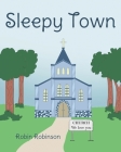 Sleepy Town Cover Image