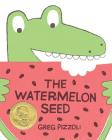 Summer Slide - The Watermelon Seed
