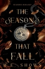 The Seasons that Fall Cover Image