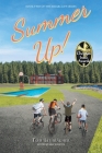 Summer Up! By Tom Leihbacher Cover Image