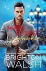Main Street Dealmaker By Brighton Walsh Cover Image