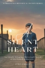 A Silent Heart Cover Image