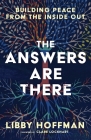 The Answers Are There By Libby Hoffman Cover Image