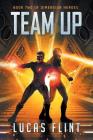 Team Up Cover Image