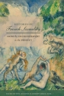 Histories of French Sexuality: From the Enlightenment to the Present By Nina Kushner (Editor), Andrew Israel Ross (Editor) Cover Image