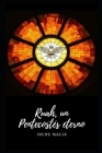 Ruah, un Pentecostés eterno By Irene Maciá Cover Image