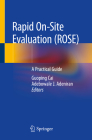 Rapid On-Site Evaluation (Rose): A Practical Guide Cover Image