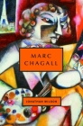 Marc Chagall (Jewish Encounters Series) Cover Image