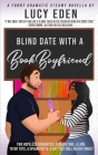 Blind Date with a Book Boyfriend Cover Image