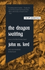 The Dragon Waiting Cover Image