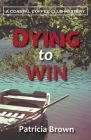Dying to Win Cover Image