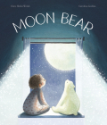 Moon Bear Cover Image