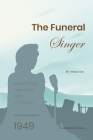 The Funeral Singer By Anhua Gao Cover Image