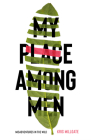 My Place Among Men Cover Image