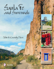Santa Fe & Surrounds By Olson Cover Image