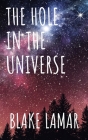 The Hole in the Universe Cover Image