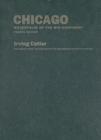 Chicago: Metropolis of the Mid-Continent, 4th Edition By Irving Cutler, James F. Marran (Foreword by) Cover Image