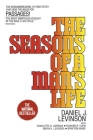 The Seasons of a Man's Life: The Groundbreaking 10-Year Study That Was the Basis for Passages! Cover Image