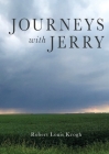 Journeys with Jerry Cover Image