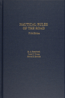 Nautical Rules of the Road, 5th Edition Cover Image