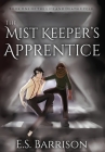 The Mist Keeper's Apprentice Cover Image