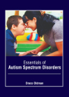 Essentials of Autism Spectrum Disorders Cover Image
