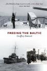Freeing the Baltic Cover Image