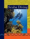 Scuba Diving (Active Sports) Cover Image