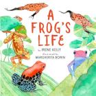 A Frog's Life Cover Image