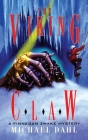The Viking Claw (Finnegan Zwake #4) By Michael Dahl Cover Image